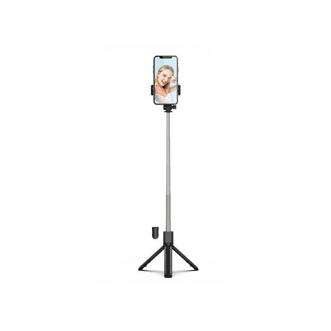 Brand New Remote Selfie Stick Tripod For Mobile Phone
