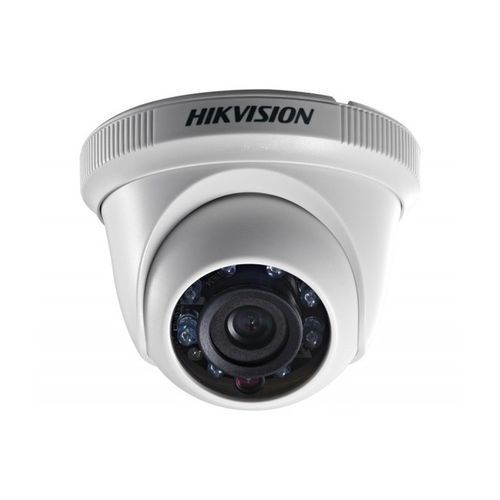 Turbo HD 720P Dome Cctv Camera