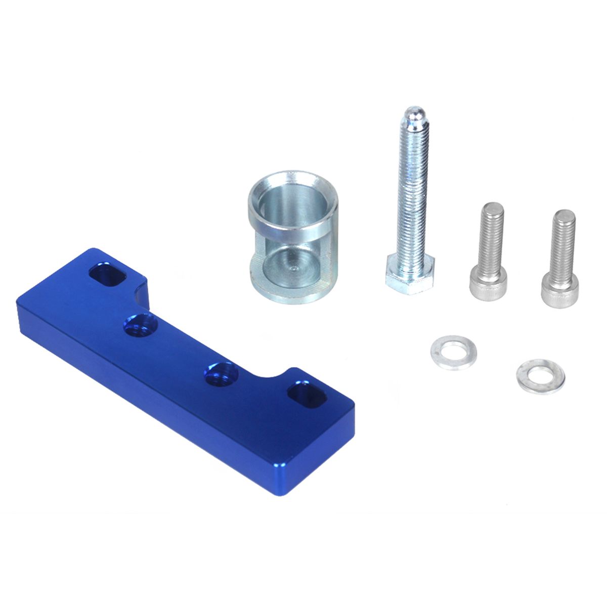 Valve Spring Compressor Tool For Honda Acura B-Series VTEC