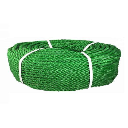 6mm Polypropylene Rope Roll
