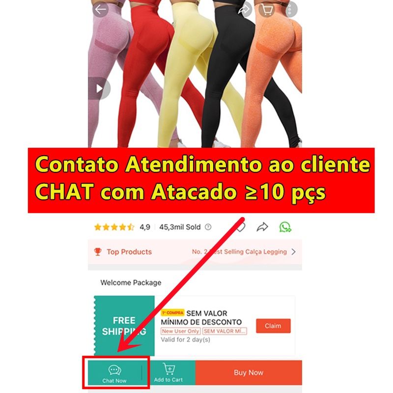 CHR Wholesale Legging Pants Legging Gym  Lift Seamless Fitness Jumpsuit High Waist