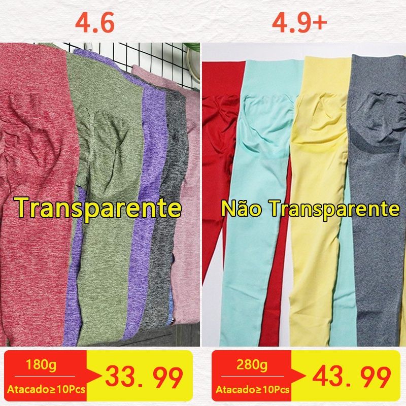 CHR Wholesale Legging Pants Legging Gym  Lift Seamless Fitness Jumpsuit High Waist