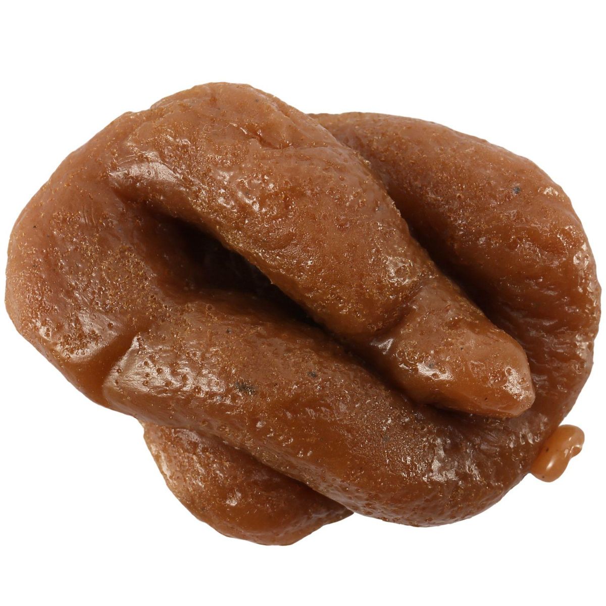Simulation Poop Toy  and Funny Poop Toy  Poop