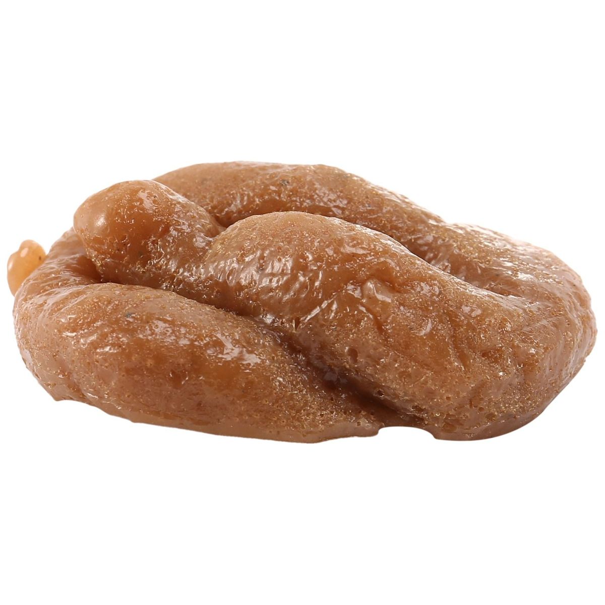 Simulation Poop Toy  and Funny Poop Toy  Poop