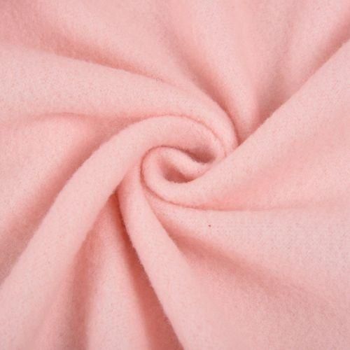 Autumn Winter Sweatshirts Women Solid Plain Long Sleeve