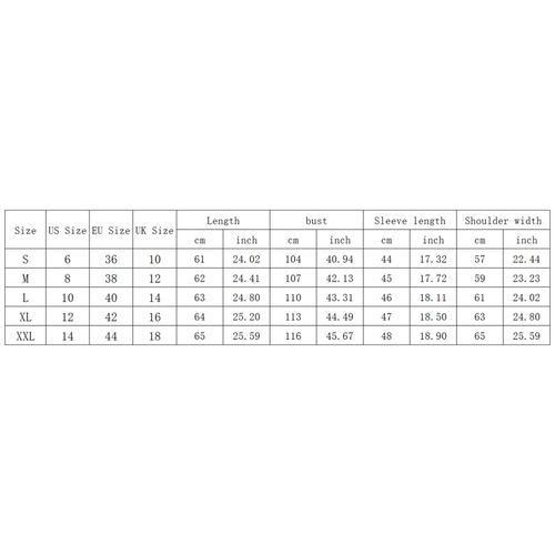 Autumn Winter Sweatshirts Women Solid Plain Long Sleeve