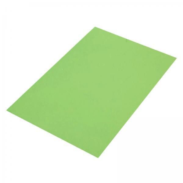 2x Photopolymer Plate Resin Buffer Manufacturing House