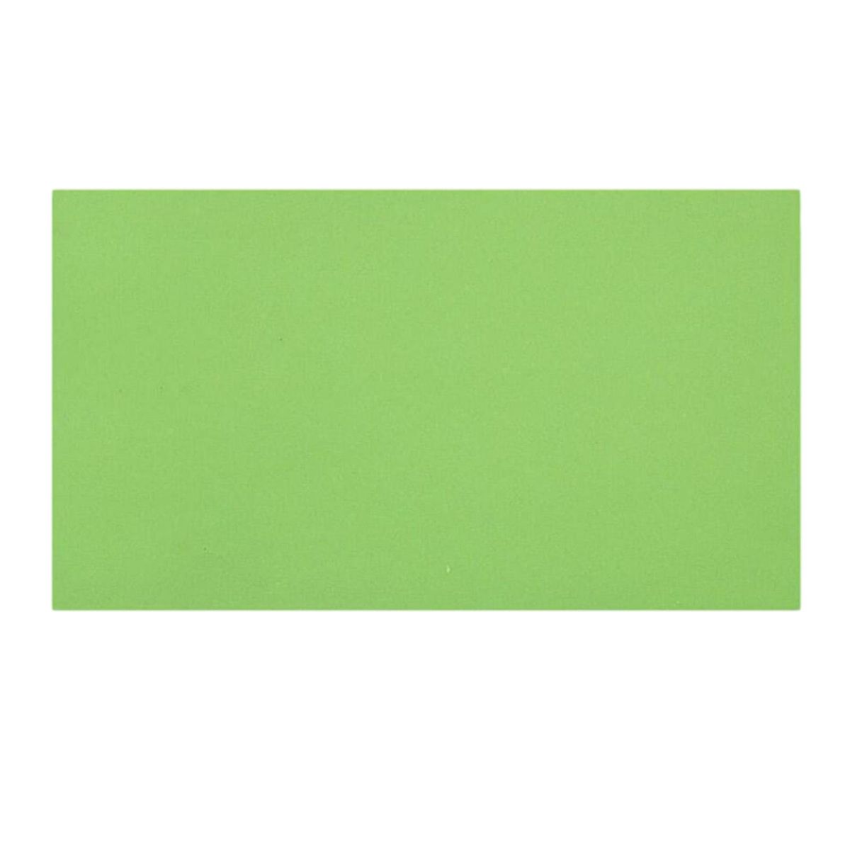 2x Photopolymer Plate Resin Buffer Manufacturing House