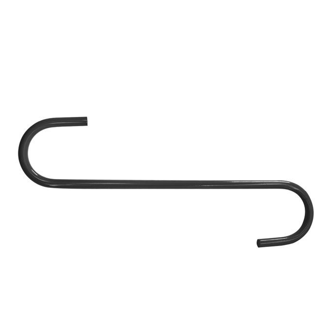 Automotive Brake Caliper Hooks 2PCS Brake Caliper Hangers