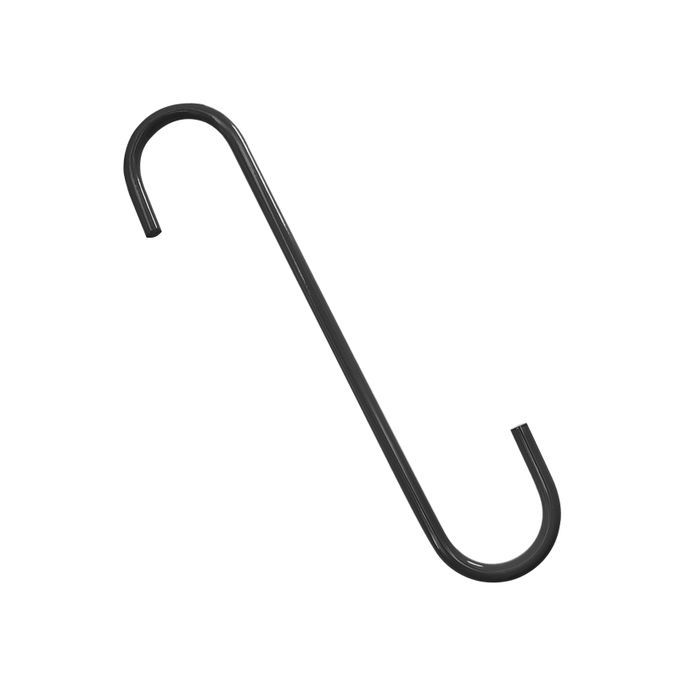 Automotive Brake Caliper Hooks 2PCS Brake Caliper Hangers