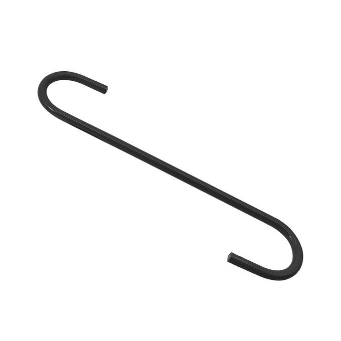 Automotive Brake Caliper Hooks 2PCS Brake Caliper Hangers