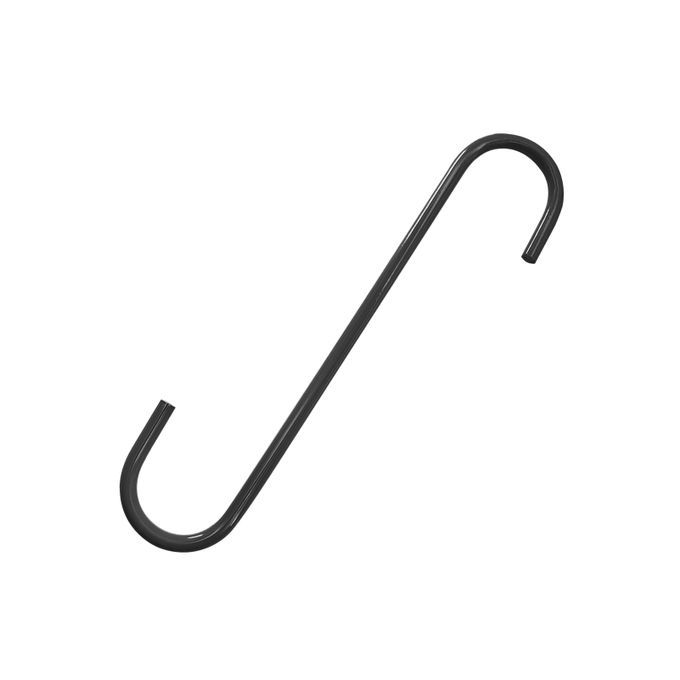 Automotive Brake Caliper Hooks 2PCS Brake Caliper Hangers