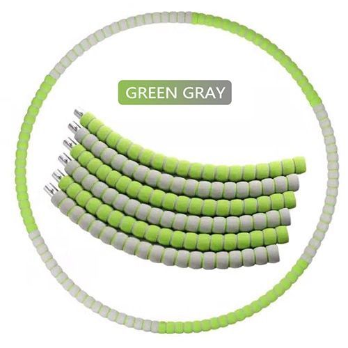 Slimming Sport Hoop Weight Loss Circle
