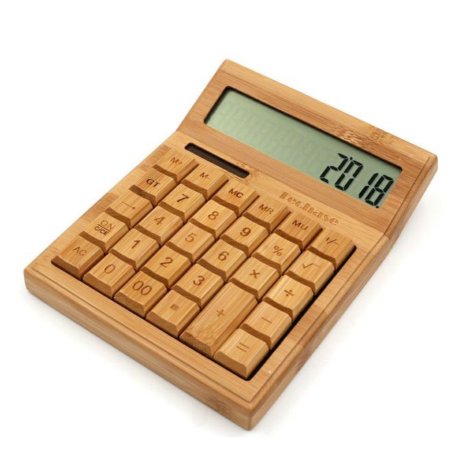 S Ientifi  Solar Energy  Al Ulator 12 Bit 29 Keys  Al Ulator New Design Wooden Solar Power Warped  Al Ulator-yellow