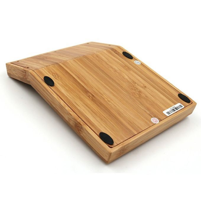 S Ientifi  Solar Energy  Al Ulator 12 Bit 29 Keys  Al Ulator New Design Wooden Solar Power Warped  Al Ulator-yellow