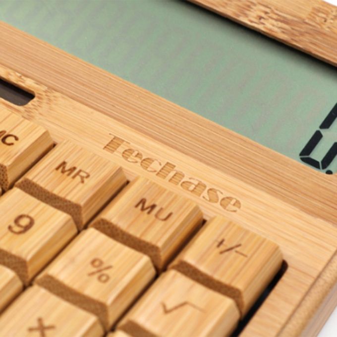 S Ientifi  Solar Energy  Al Ulator 12 Bit 29 Keys  Al Ulator New Design Wooden Solar Power Warped  Al Ulator-yellow