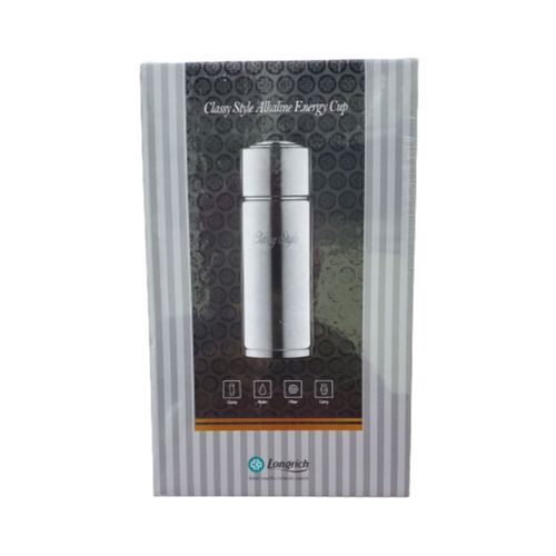 PI Alkaline Energy Anti Oxidant Cup