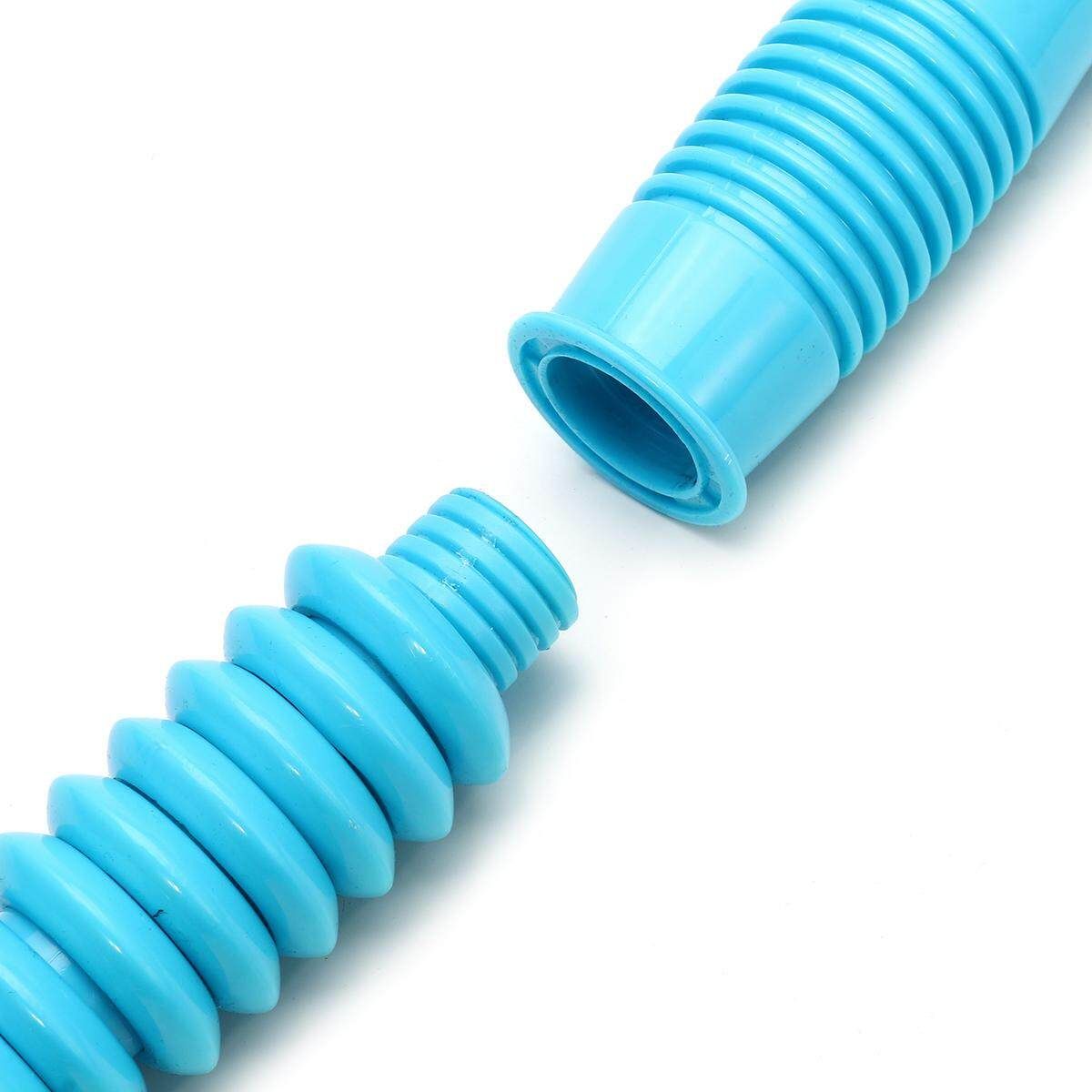 Ballet Foot Stretch, Stretcher, Arch Enhancer, Dance, Gymnastics Elastic Band Sky Blue