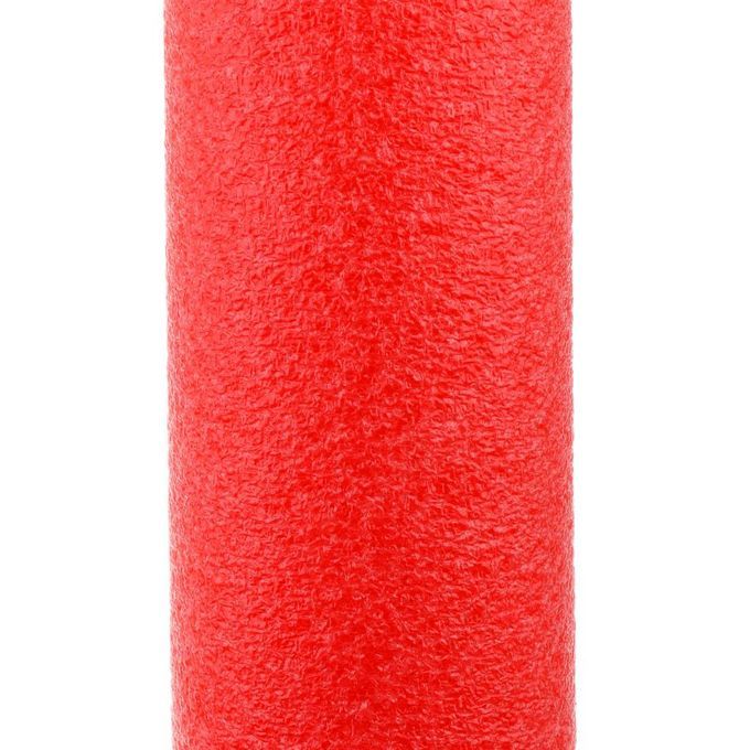 Swim Pool Noodle Water Float Water Floating Foam For Kid Beginner Red