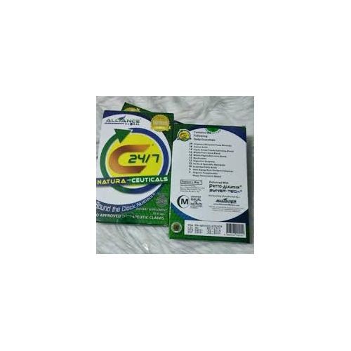 C24/7 Nutura-Ceuticals