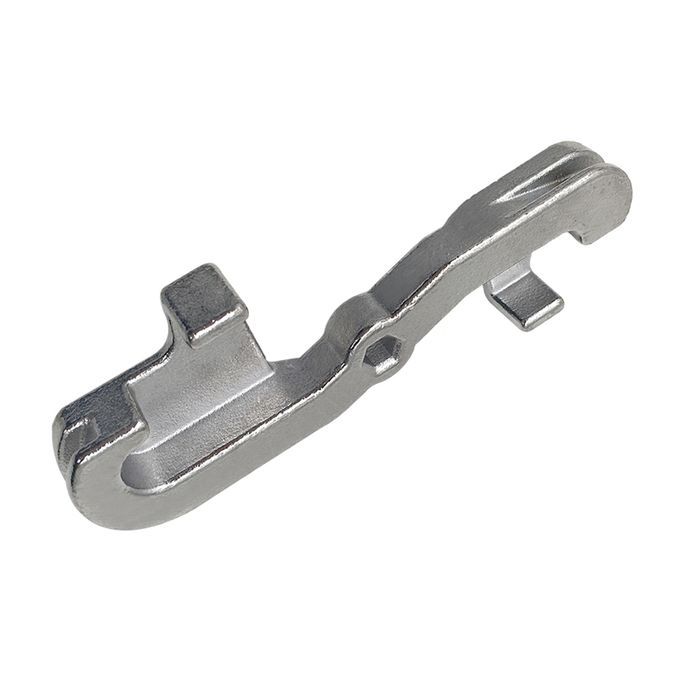 5MM Brake Pipe Bender Handy Bending Tool Automotive Hand