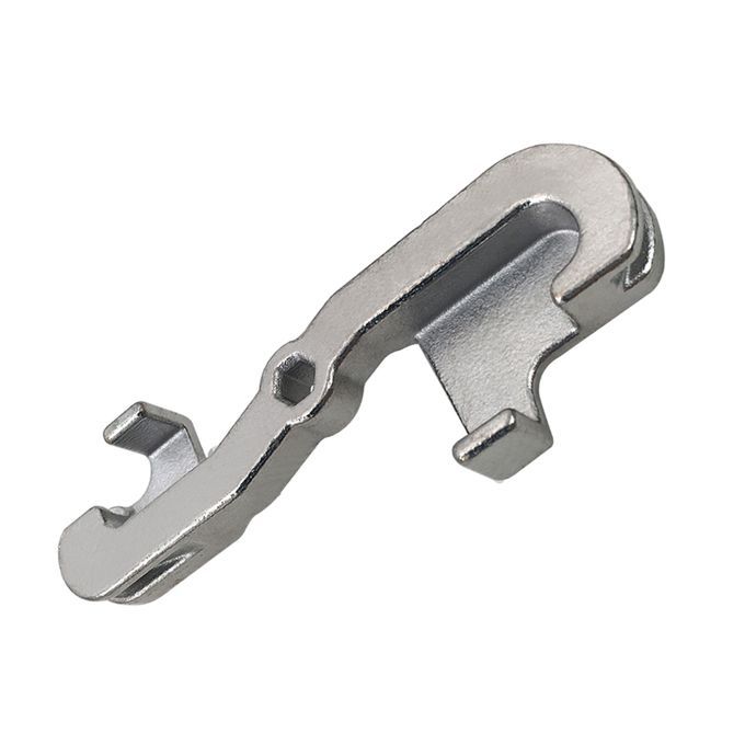 5MM Brake Pipe Bender Handy Bending Tool Automotive Hand