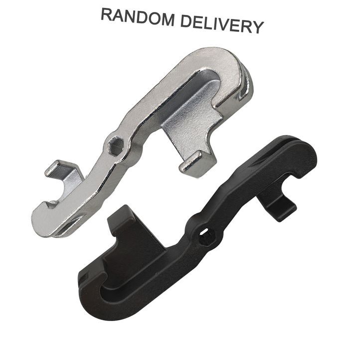 5MM Brake Pipe Bender Handy Bending Tool Automotive Hand