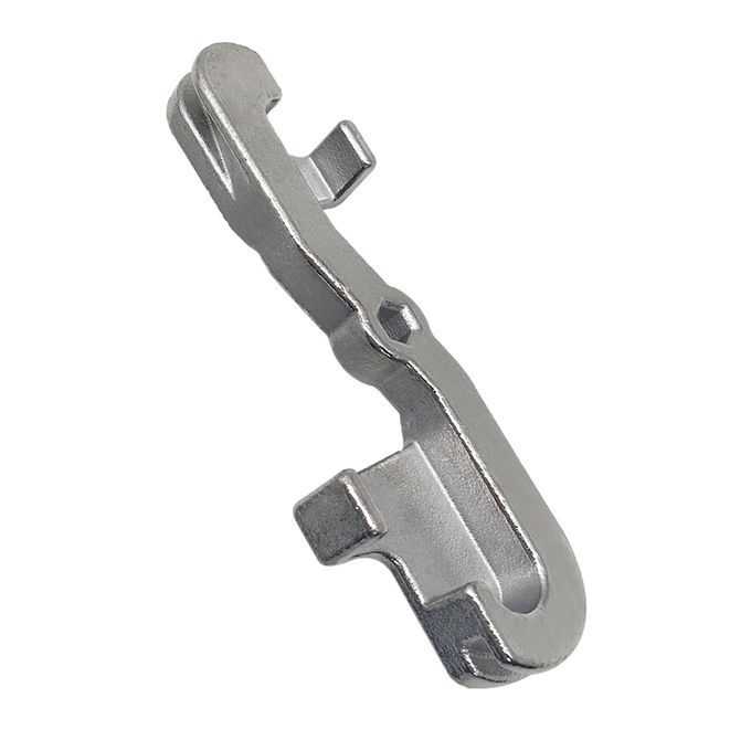 5MM Brake Pipe Bender Handy Bending Tool Automotive Hand