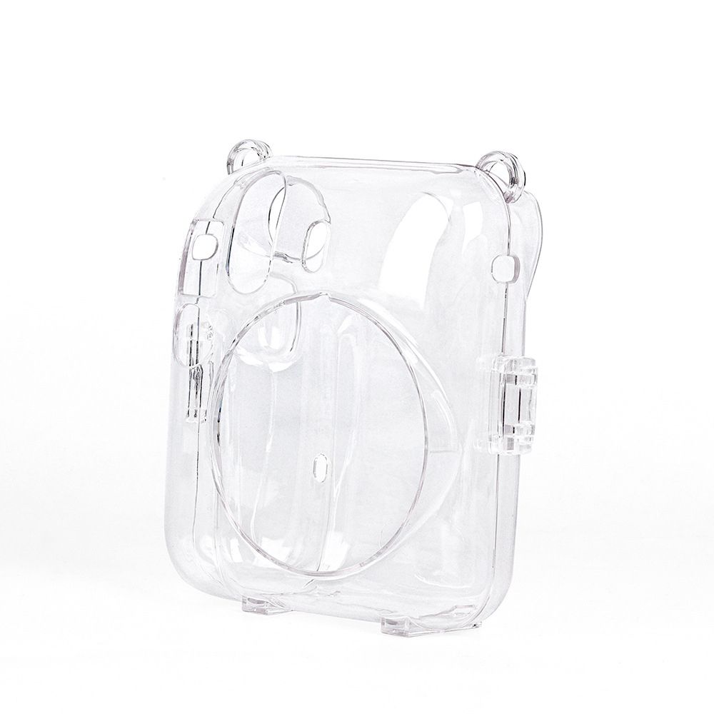 Protective Case For Instax Mini 12 Instant Camera