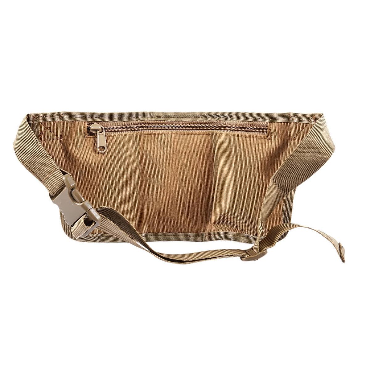 Outdoor Waist Pack Bag Waist Pocket Outdoor Sports Riding
