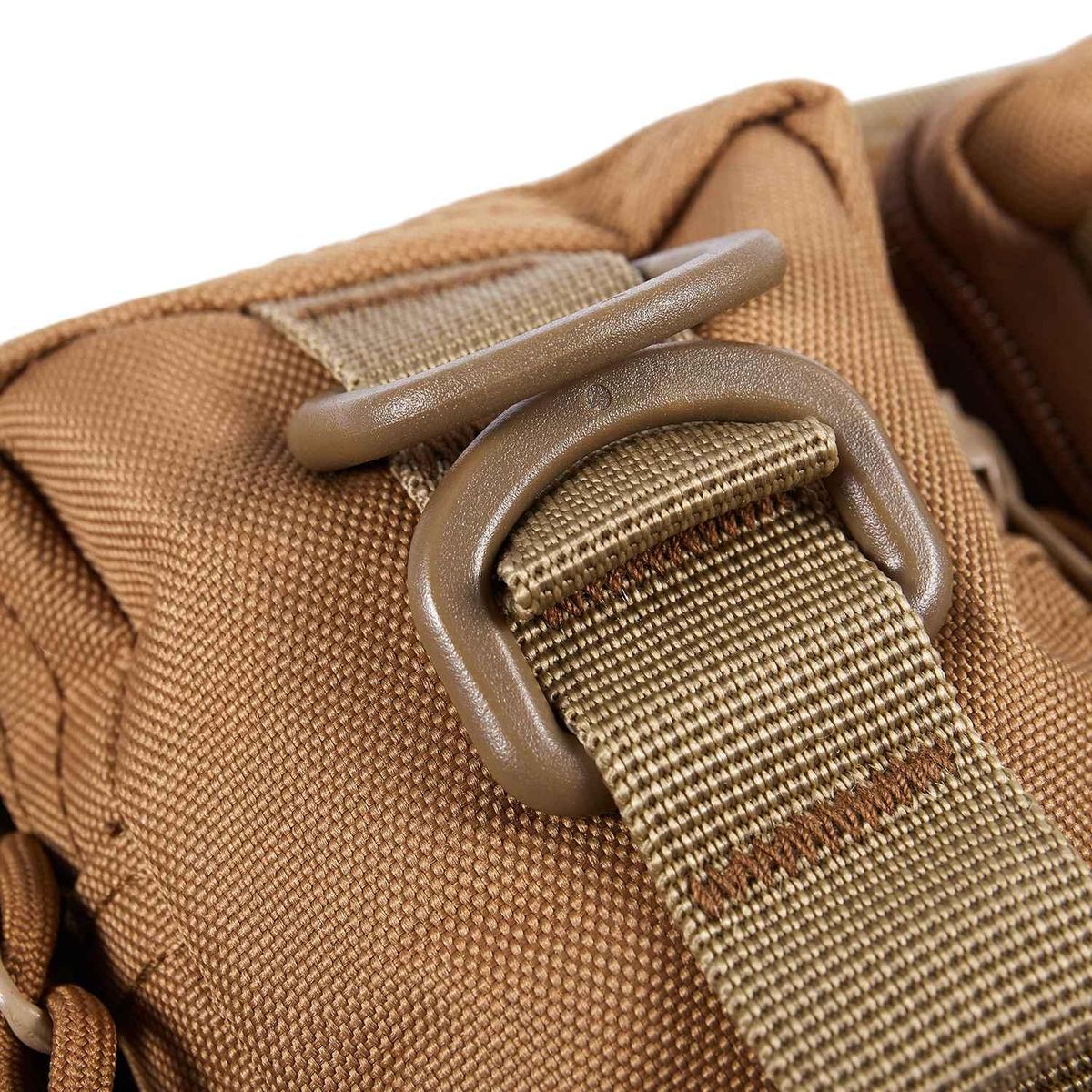 Outdoor Waist Pack Bag Waist Pocket Outdoor Sports Riding