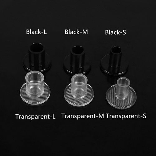 10 Pairs Stiletto Covers High Heel Protectors High Heel Protector Heel Stoppers