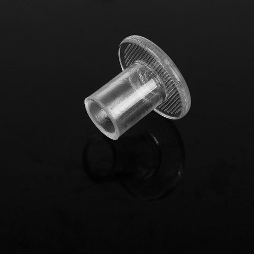 10 Pairs Stiletto Covers High Heel Protectors High Heel Protector Heel Stoppers