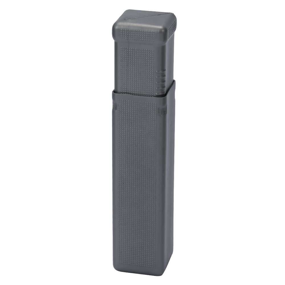 21PCS Multifunctional Solid Carbide Inserts Holder Boring