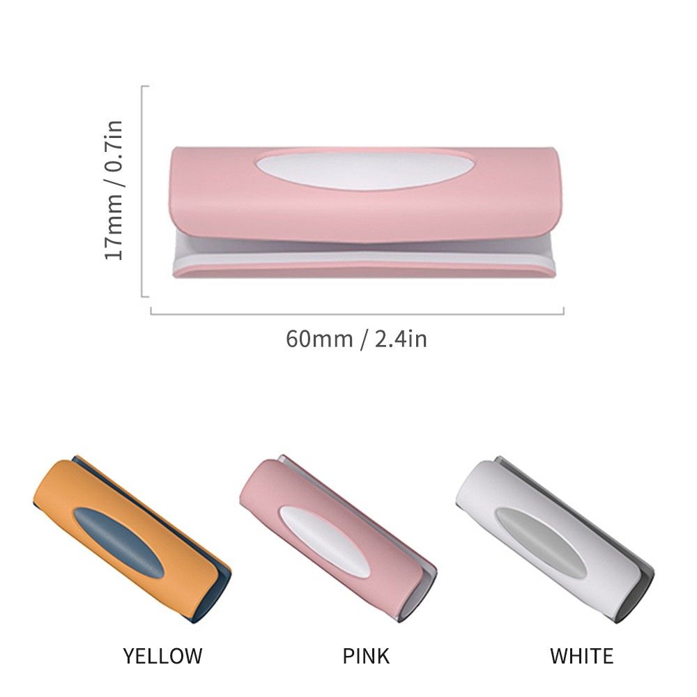 Bed Sheet Grippers Holders 6pack Multi-Functional Sheet