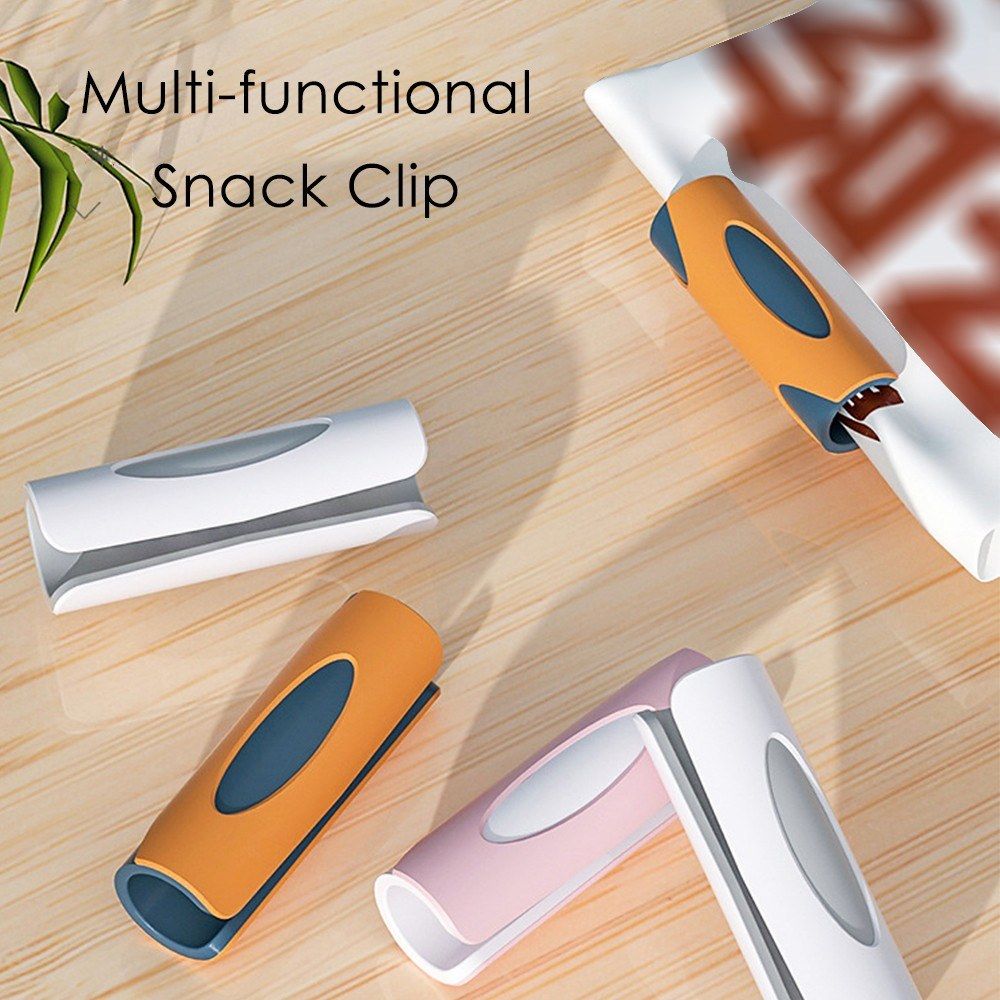 Bed Sheet Grippers Holders 6pack Multi-Functional Sheet