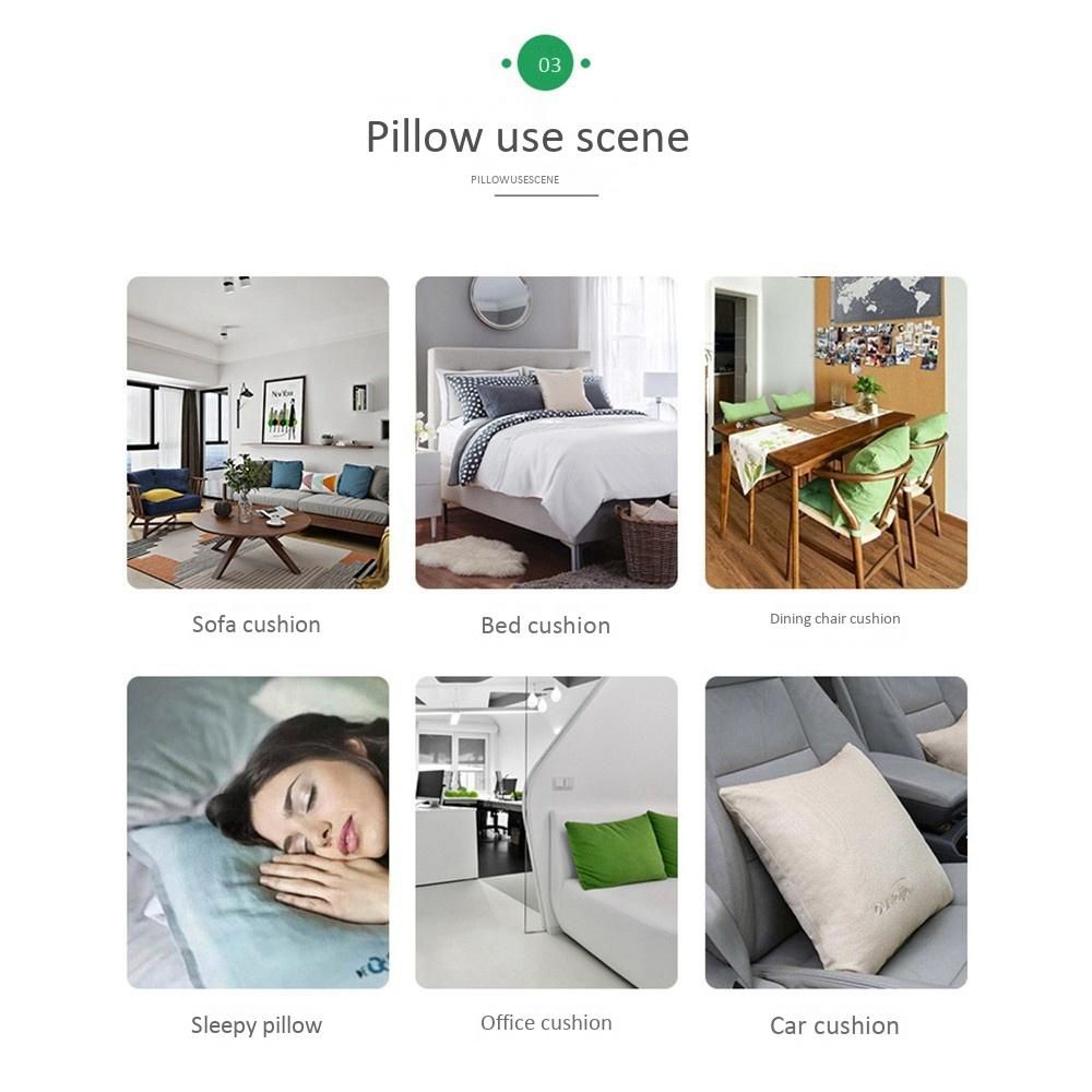4 Pcs Easter Cushion Covers Peach Skin Plush Flower Printed Throw Pillowcases Covers for Home Decor Sofa Chair Bed