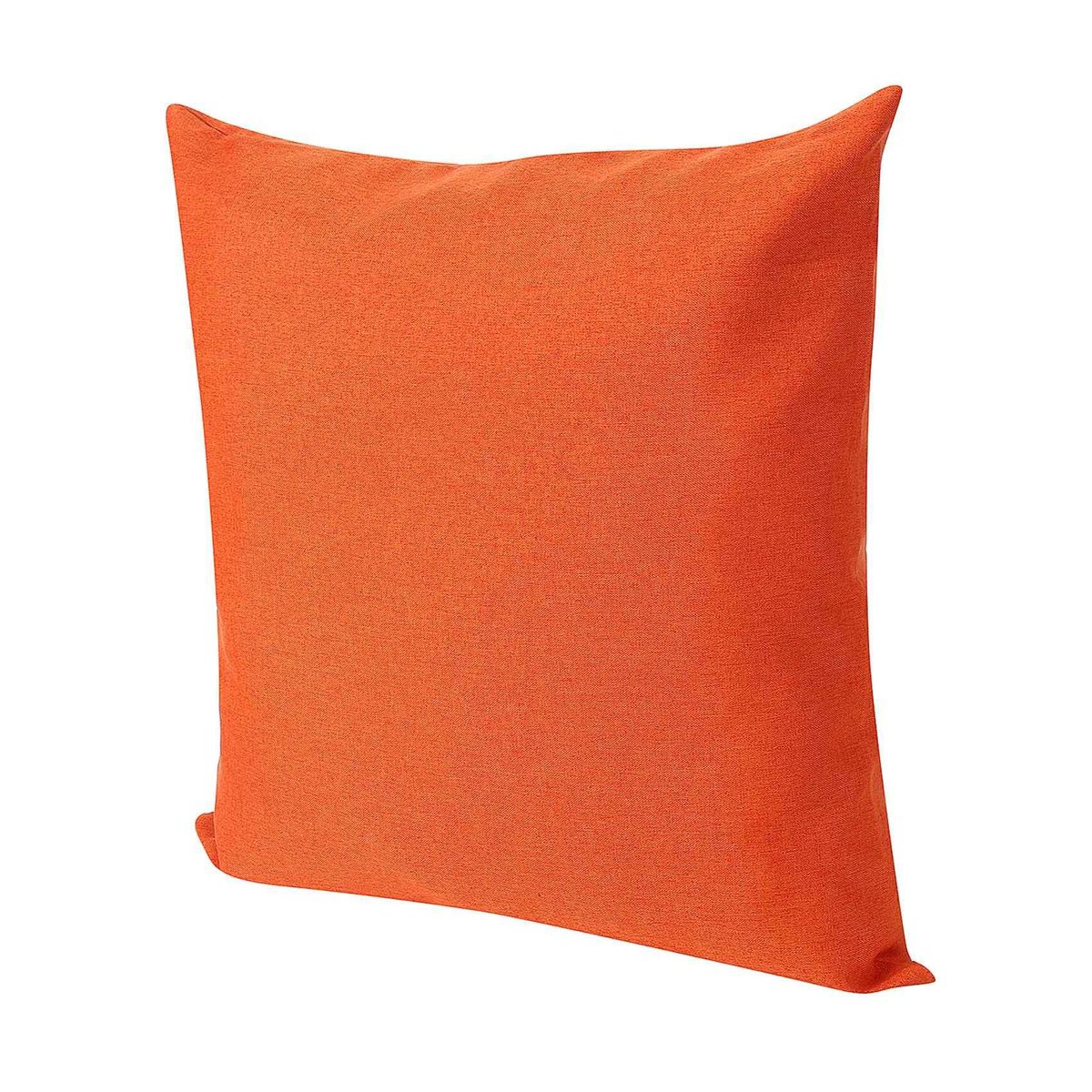 2Pcs Outdoor Waterproof Throw Pillow Covers Water Resistant Garden Chair Cushion Case for Couch Decoration 18X18 Inches