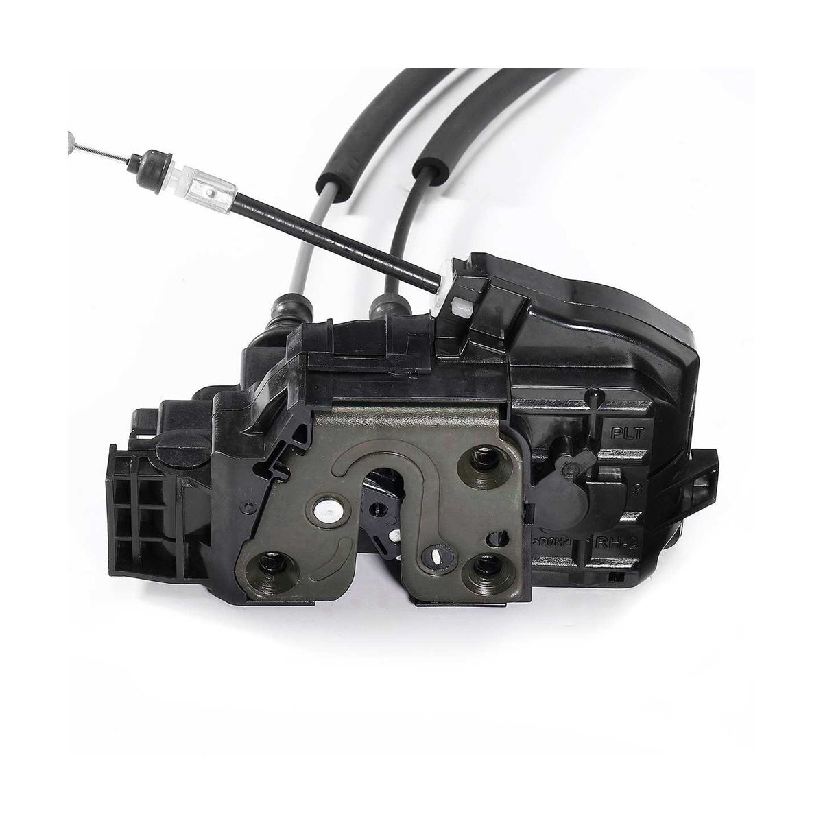 81420-2B000 Rear Right Door Lock Actuator Door Closer Auto for 27L 33L 2007-2009