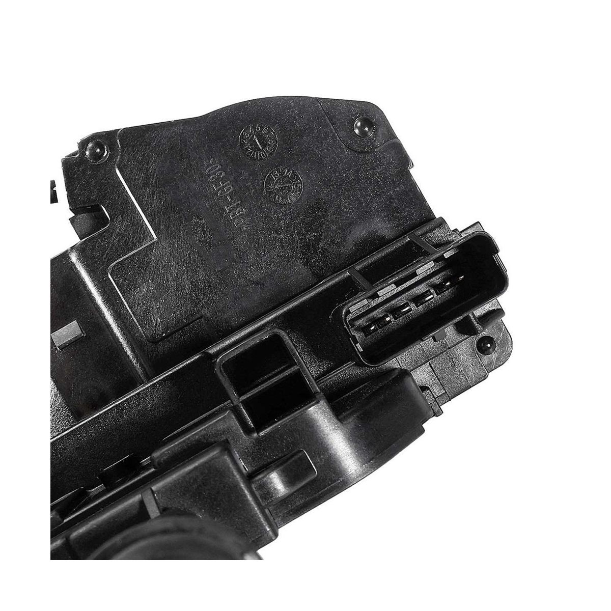 81420-2B000 Rear Right Door Lock Actuator Door Closer Auto for 27L 33L 2007-2009