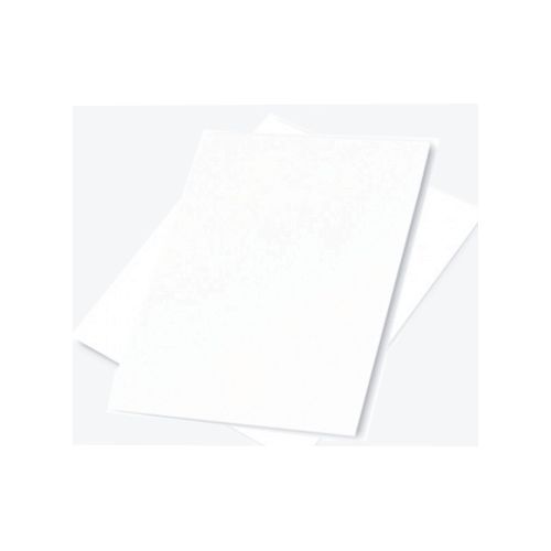 White A4 Card Stock 250gsm Pack Of 100sheets