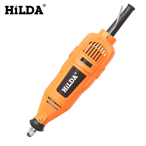 Electric Mini Drill Grinder Engraving Pen Mini Drill Electric Rotary Tool Grinding Machine