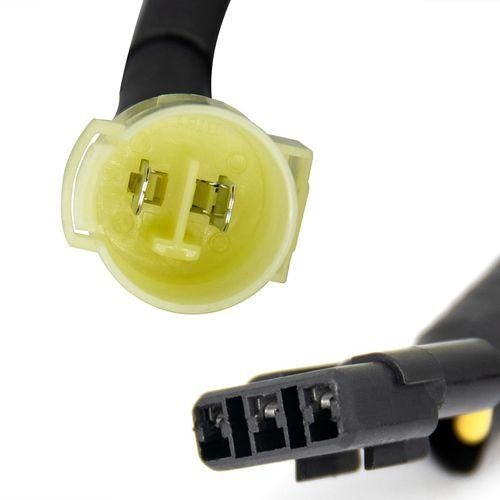 Angle Sensor Computer Bypass Wiring Harness Kit
