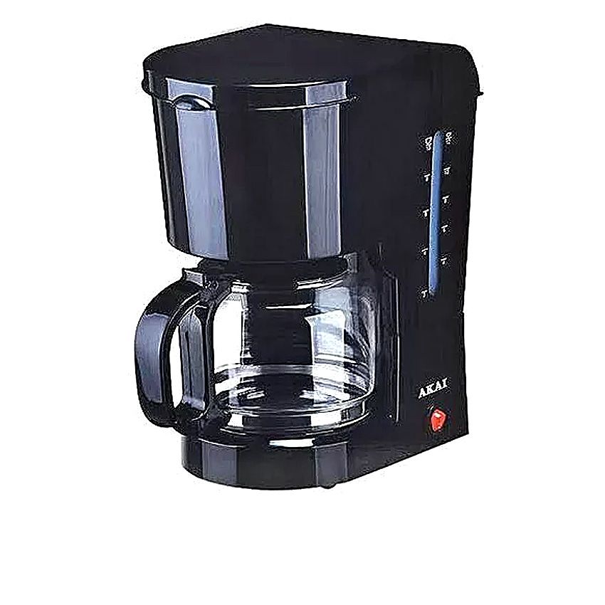 Quality Japan Coffee Making Machine