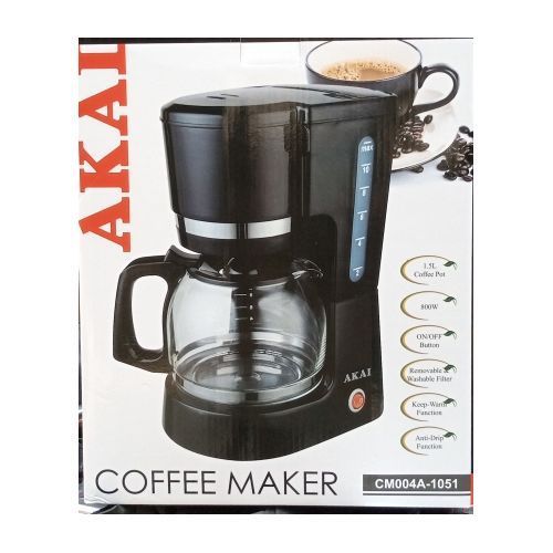 Quality Japan Coffee Making Machine