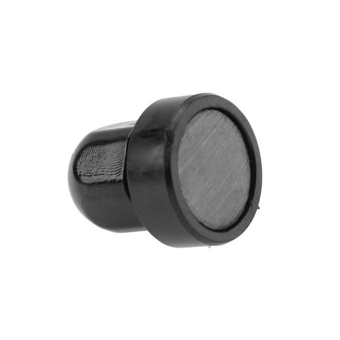 Cycle Computers GPS Waterproof 15 Function LCD Bike Bicycle Odometer Speedometer Cycling Speed Bicycle Electronics 1 SetZ70