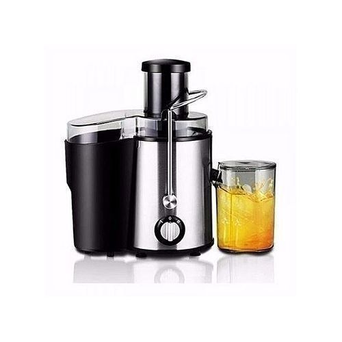 Juice Extractor Juicer Machine Multi-Fruits Juice Maker