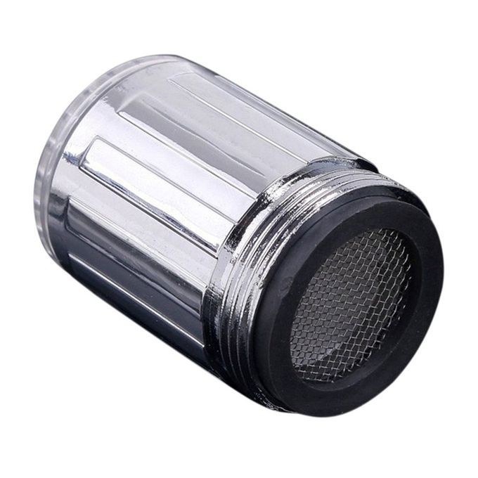 1p S Of  Olor   Fau Et Tap Single  Olors Water Stream Tap  / Fau Et Tap Suitable For Kit Hen And Bathroms-si Er-red