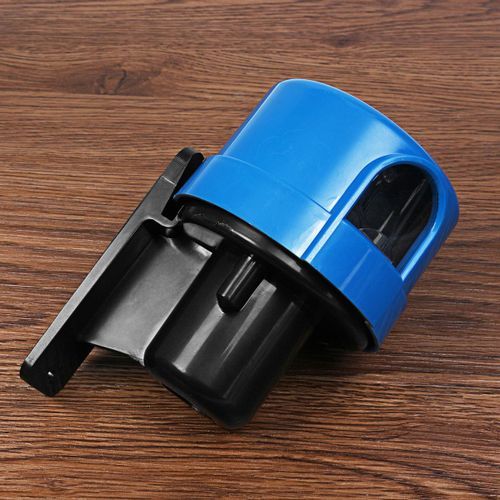 Photocell Outdoor Light Switch Daylight Dusk Till Dawn Sensor Lights Witch Blue