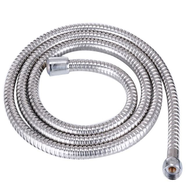 1MPVC Handheld Shower Hose